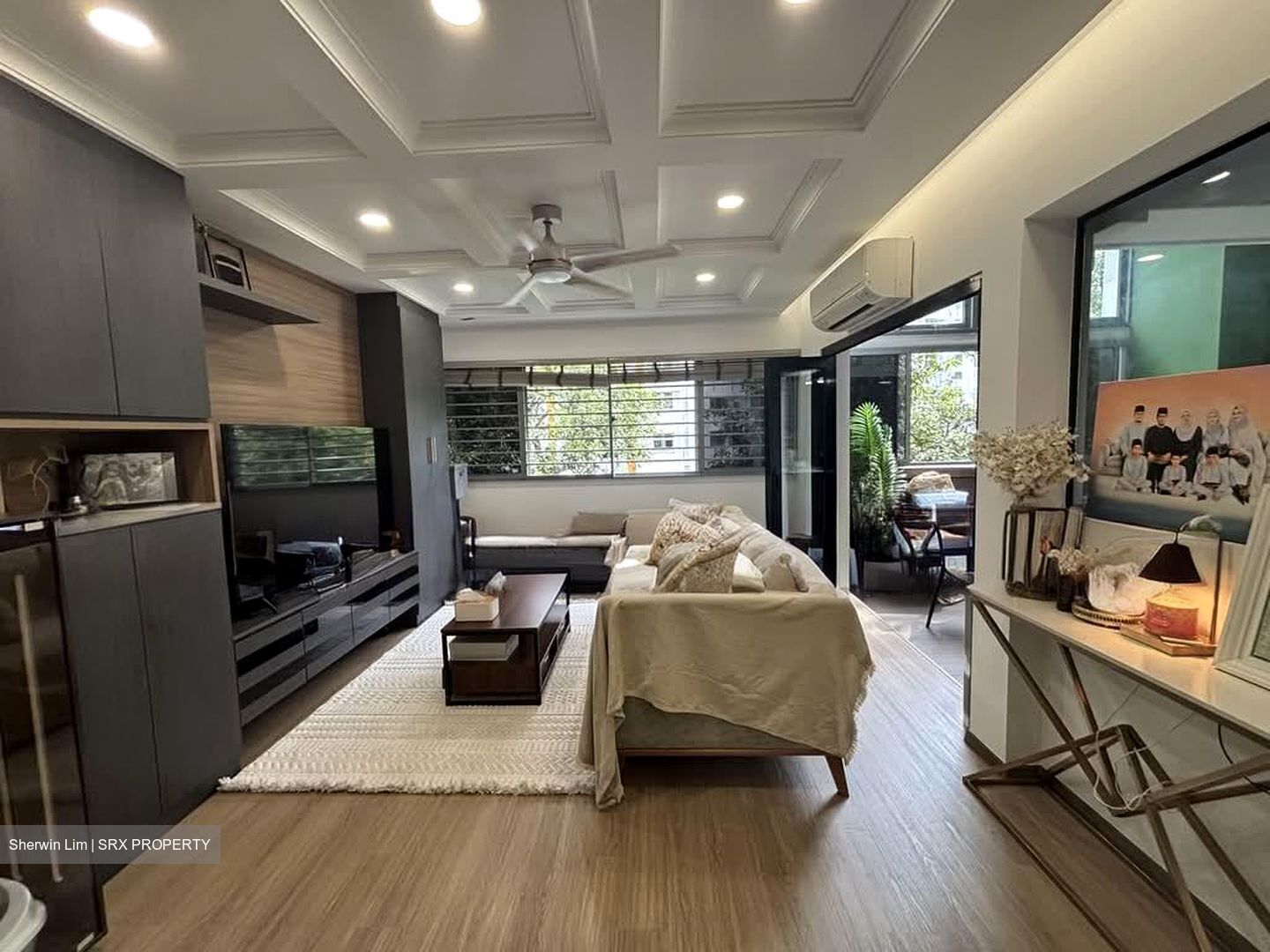 Blk 387 Yishun Ring Road (Yishun), HDB Executive #578634801